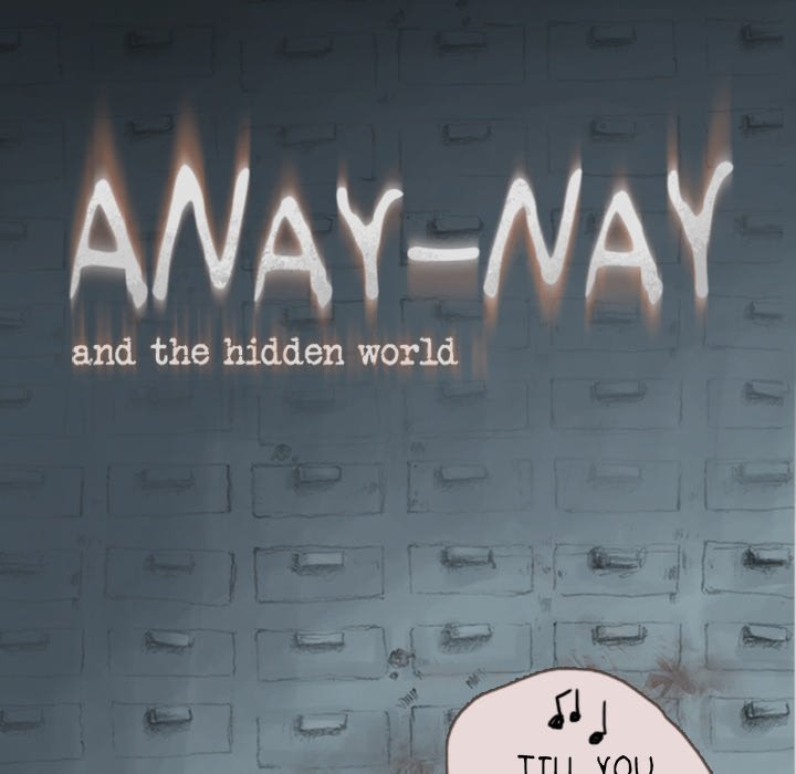 Anay-nay - episode 16 - 7