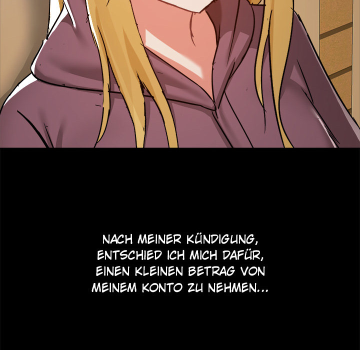 Rollenspiele mal anders - episode 71 - 30