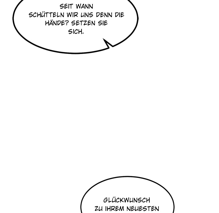 Mach doch! - episode 22 - 157