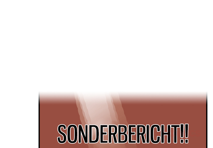 Der Schlägerjäger - episode 59 - 1