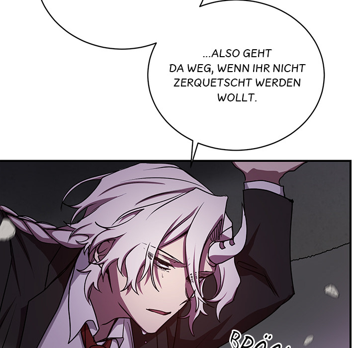 Meine Schulzeit mit Rang F - episode 21 - 69