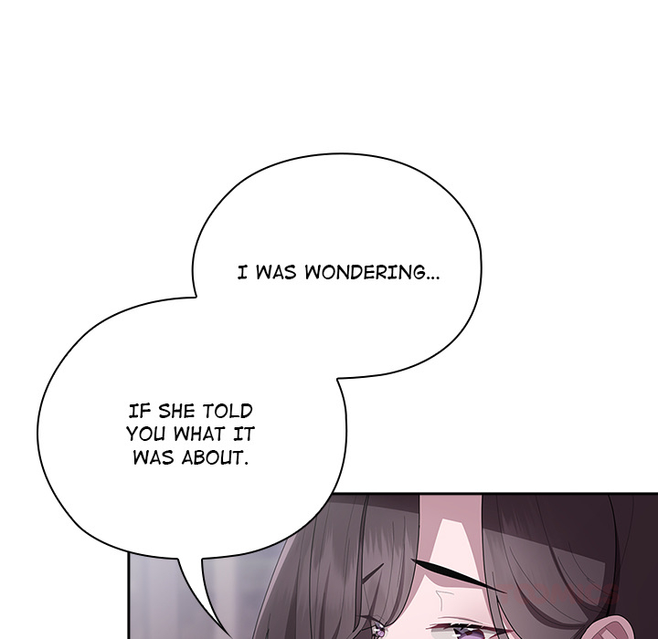 Troublesome Employee Warning - UNCENSORED - episode 40 - 110