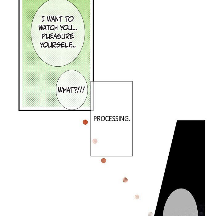 Work, Fight and Love - Webtoon Edition - episode 77 - 16