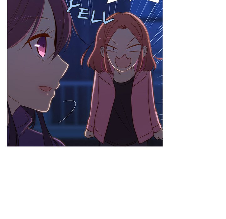 My Life as a Half-Magi - episode 9 - 23