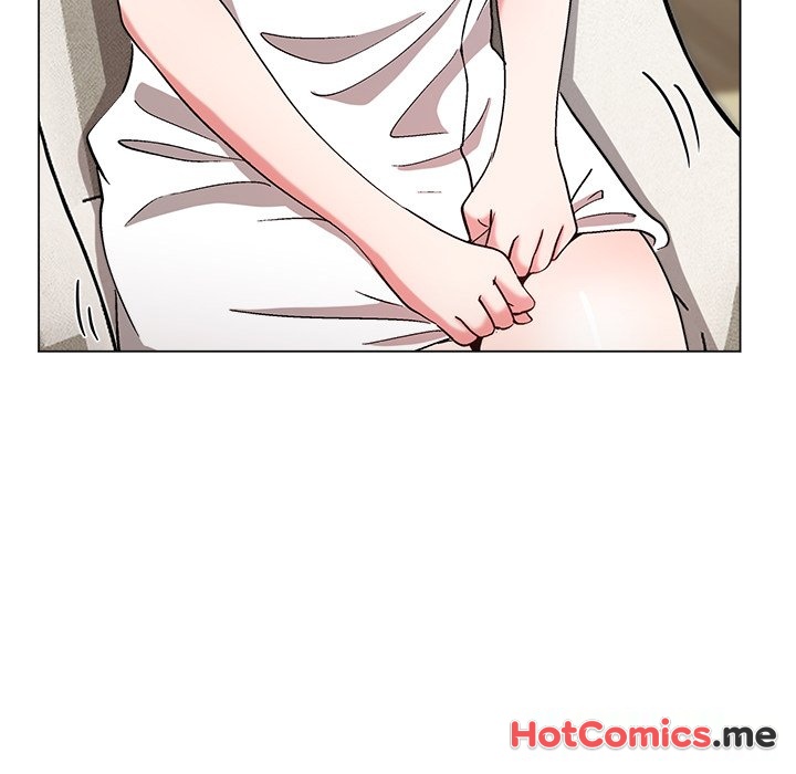 Cosplay Girl - episode 20 - 21