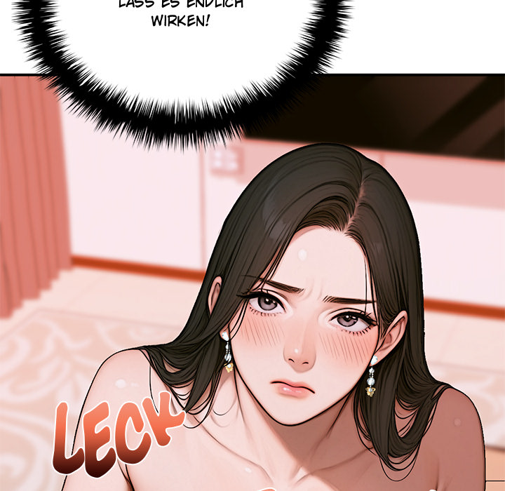 Paradox - episode 2 - 176
