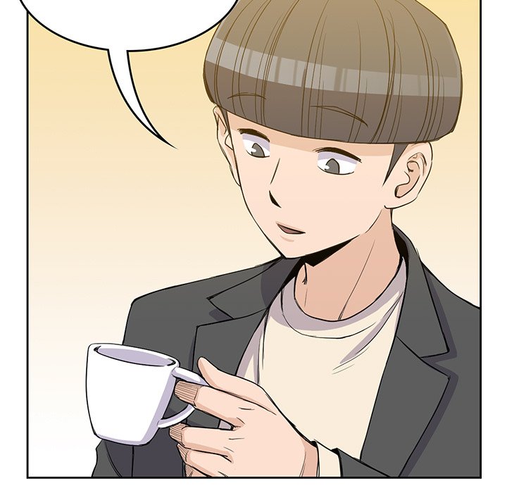 Boys are Boys - episode 23 - 8