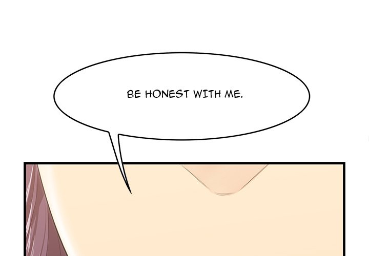 Something New - episode 13 - 0
