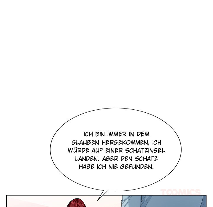 Der Körpervirtuose - episode 4 - 37