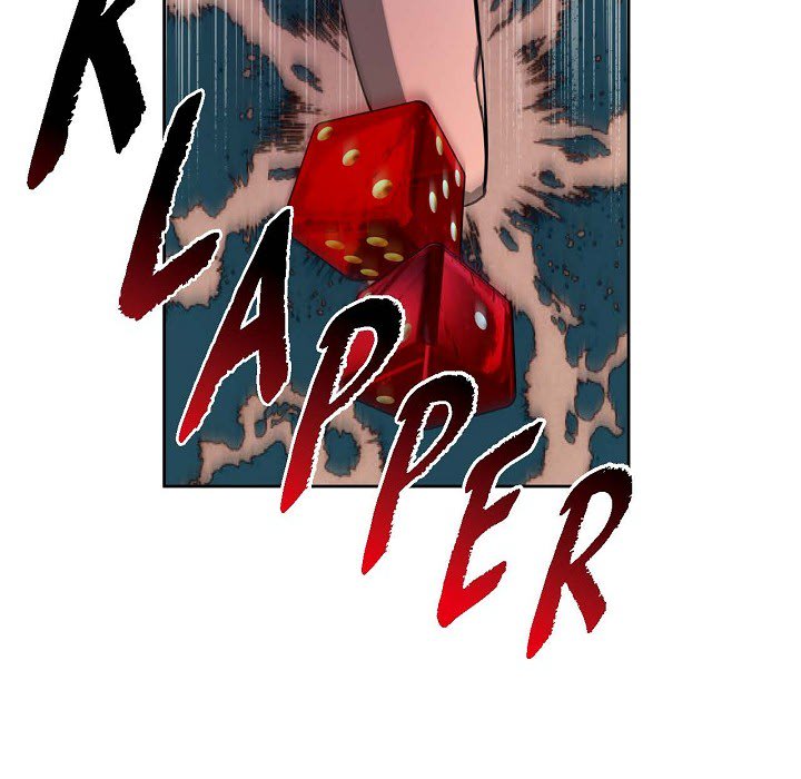 Harte Liebe - episode 37 - 40