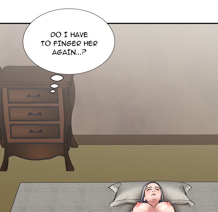 Spirit Possession - episode 21 - 64