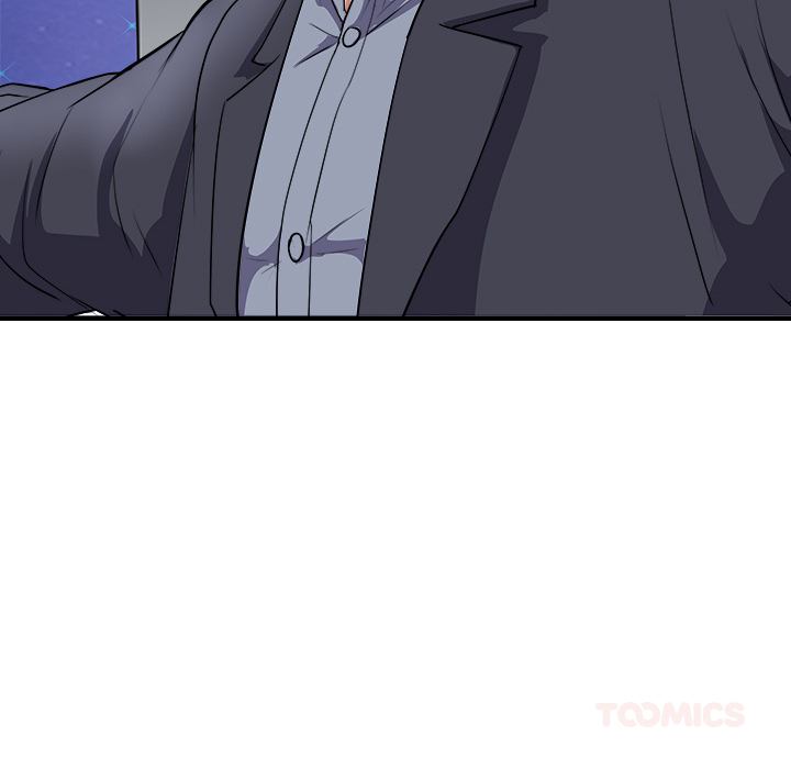 Immoral Family - episode 10 - 62