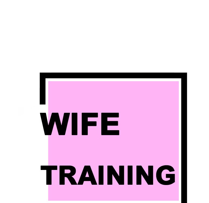 Wife Training - episode 19 - 7
