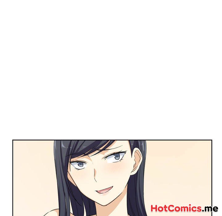 Excuse me, This is my Room - UNCENSORED - episode 16 - 8