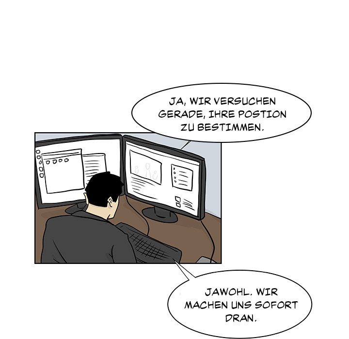 Endloser Kreislauf - episode 18 - 61