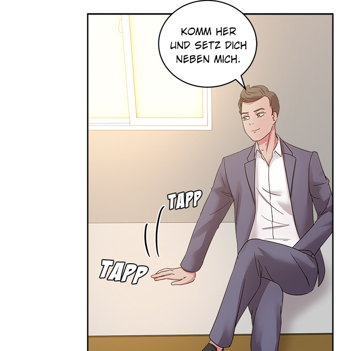 Soojungs Comicladen - episode 40 - 67
