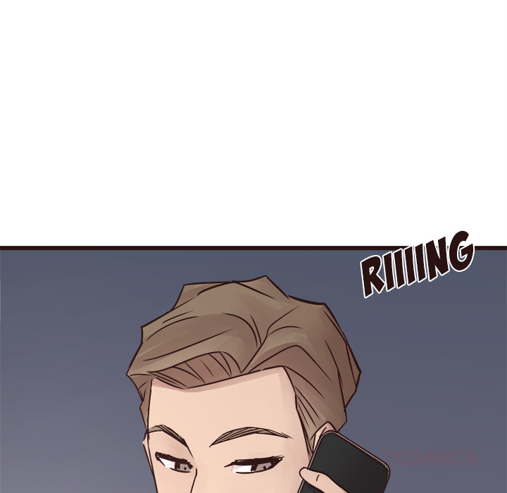 Liebe ist doof - episode 35 - 62