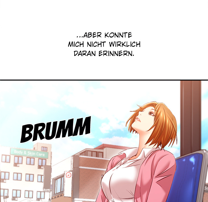 Der fünfzehnte Mann - episode 15 - 70