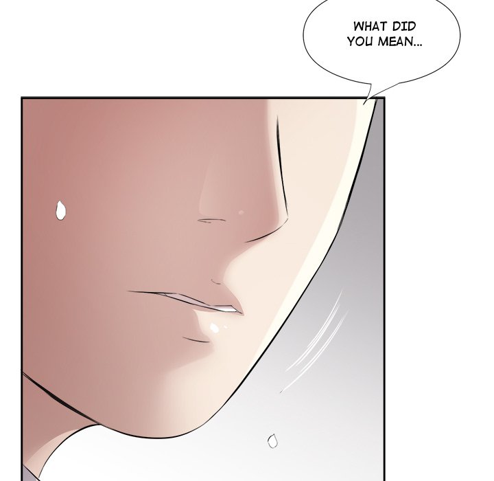 Memories of a Rainy Day - episode 7 - 23