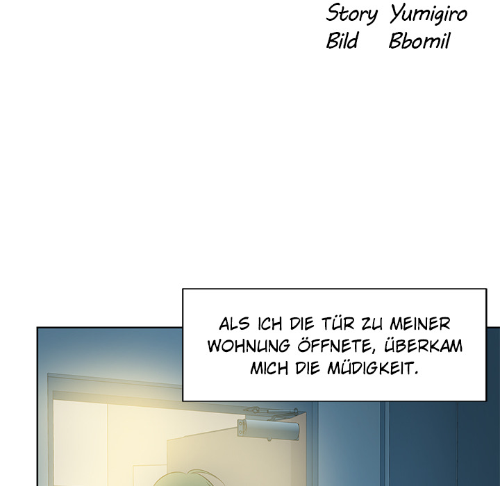 Besondere Beziehungen - episode 40 - 50