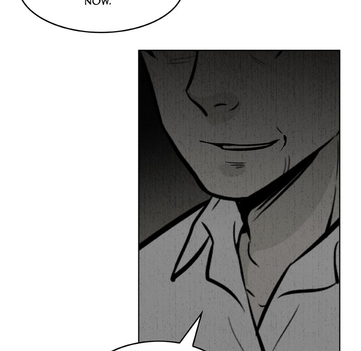 Classroom of Murder - episode 37 - 6