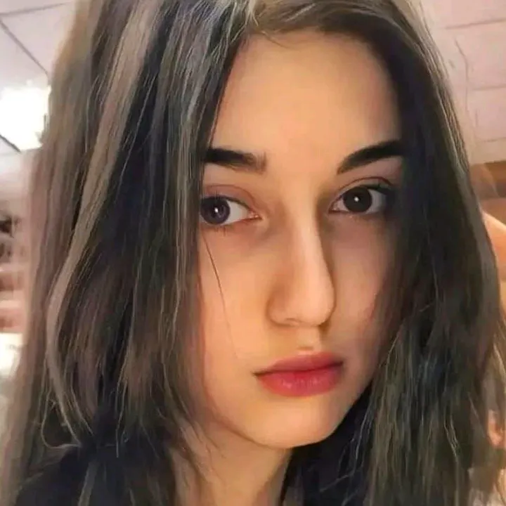 f4atmia