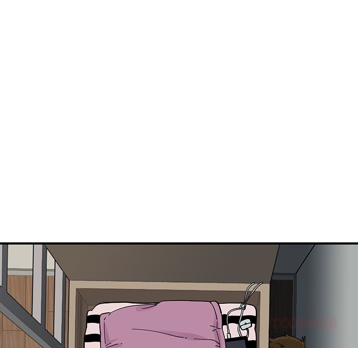 Fabrik der Liebe - episode 8 - 47