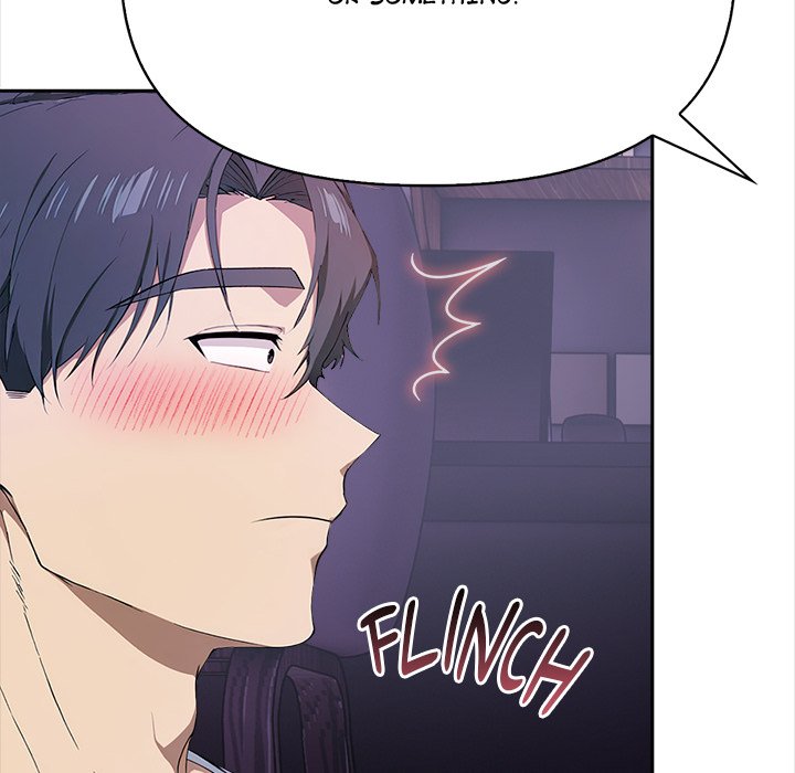 Director Next Door - episode 4 - 25