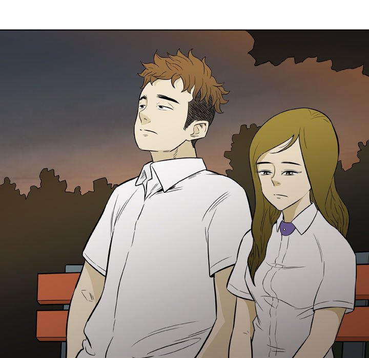 Classroom of Murder - episode 13 - 59