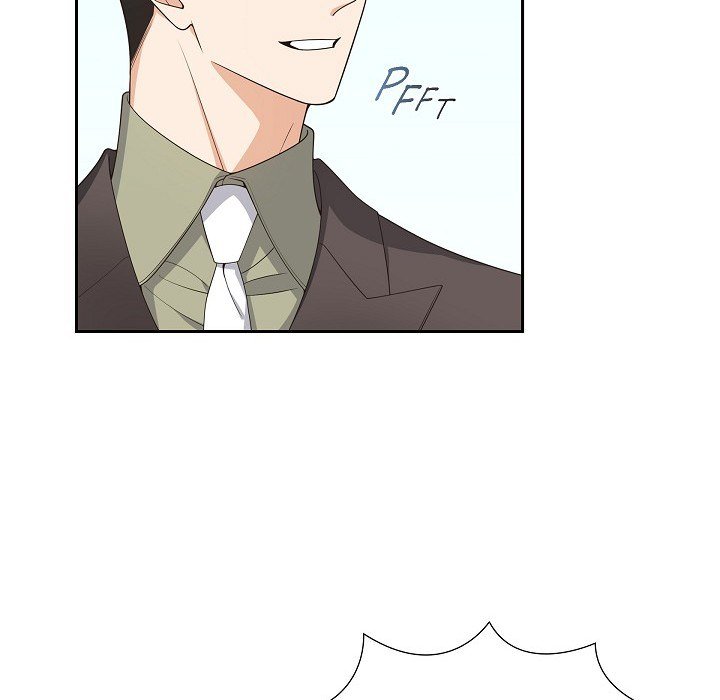 Some Kind of Marriage - episode 11 - 6