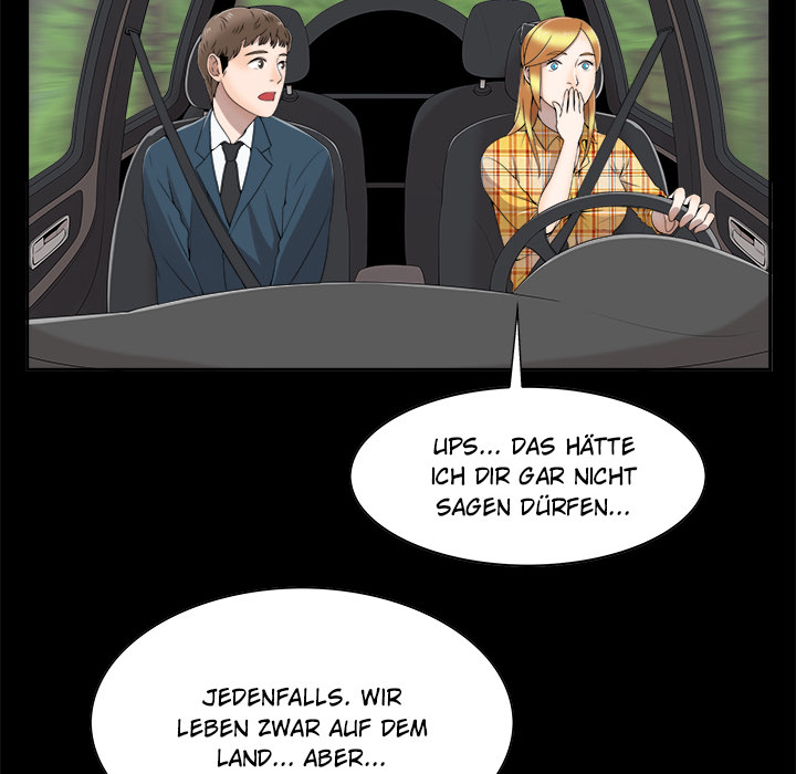 Dorf sucht Lehrer - episode 2 - 72