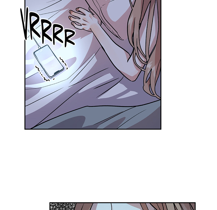 Bitter Sweetheart - episode 3 - 138