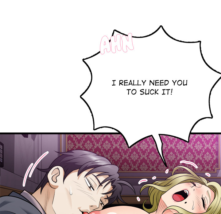 Body Swap - episode 8 - 68