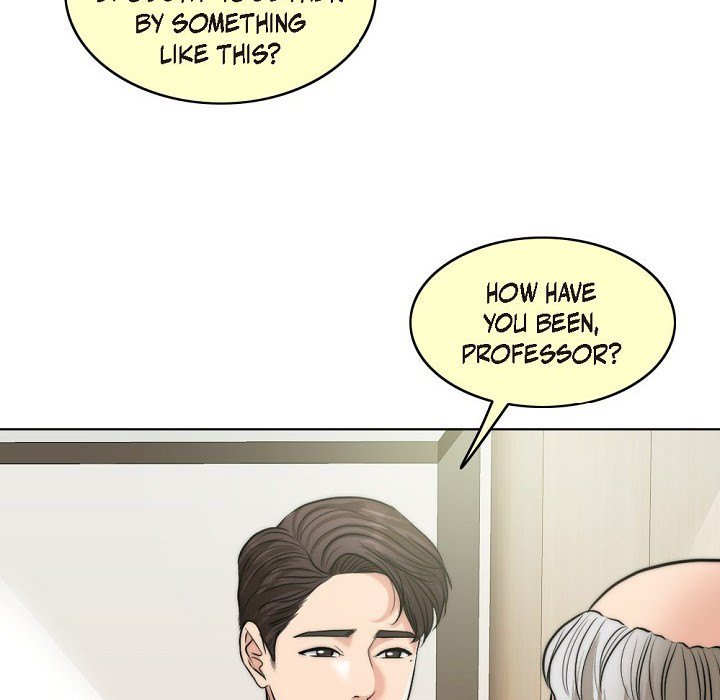 Wife for 1000 Days - episode 64 - 104