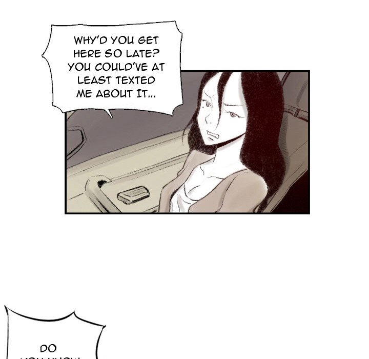 150-1 Street - episode 1 - 6