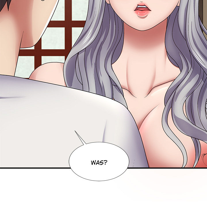 Ein standhafter Geist - episode 19 - 68