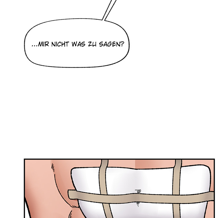 Wachmann der Hypnose - episode 55 - 78