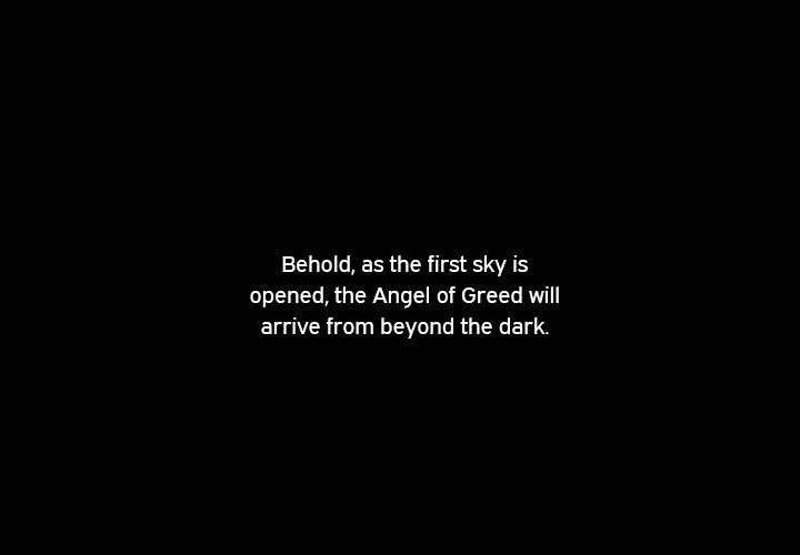 The Chronicles of Apocalypse - episode 1 - 0