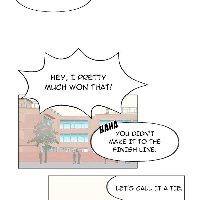 Vitamin C Vitamin D - episode 4 - 25
