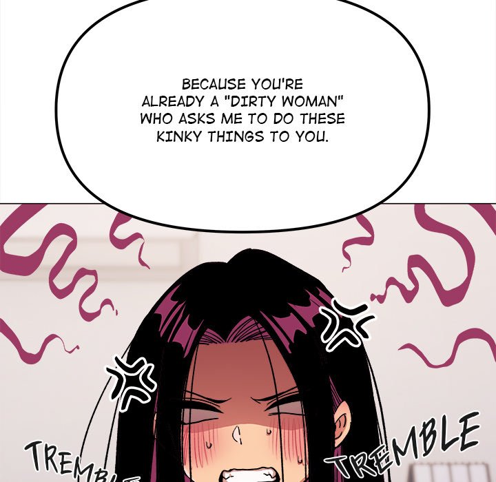 Someone Stop Her! - episode 38 - 21