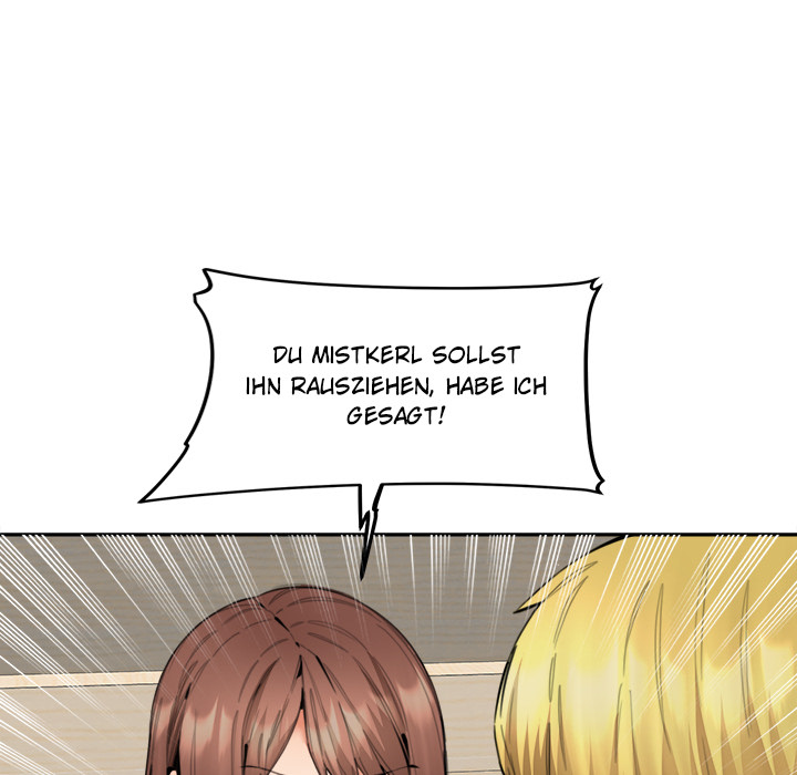 Die Frauen-WG - episode 10 - 147