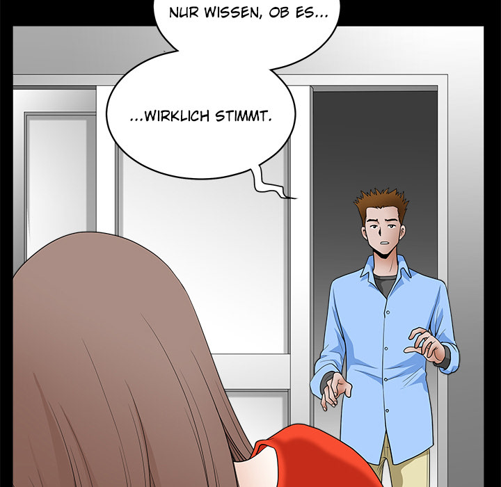 Ohne Worte 2: Die Rückkehr - episode 30 - 42