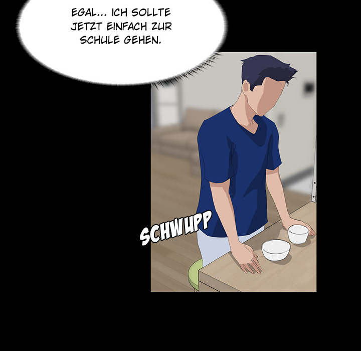 Das Erbe - episode 2 - 9