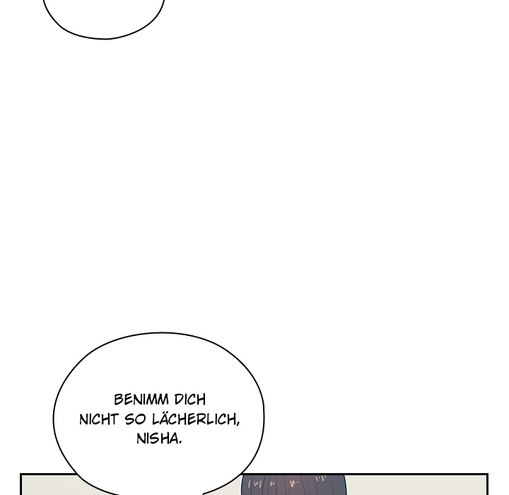 Zuckerbrot und Peitsche - episode 4 - 68