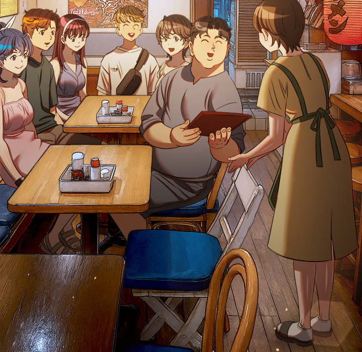 My High School Bully - episode 272 - 86