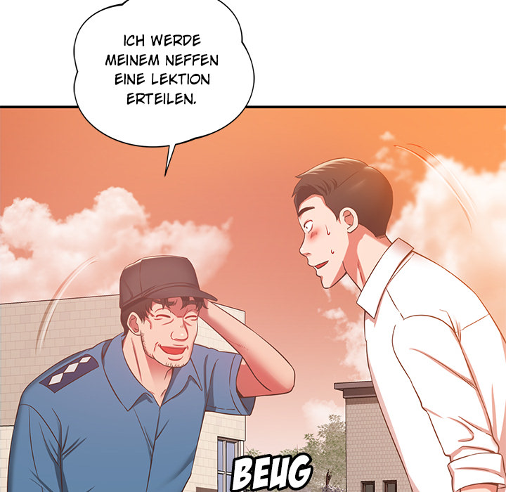 Willkommen in Pinkhausen - episode 19 - 21