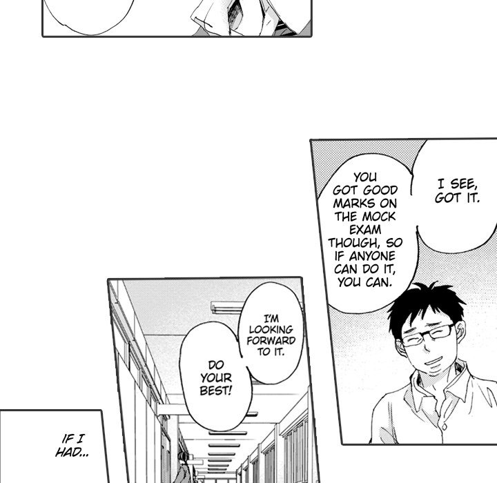 Whimsical Jaguar - episode 11 - 4