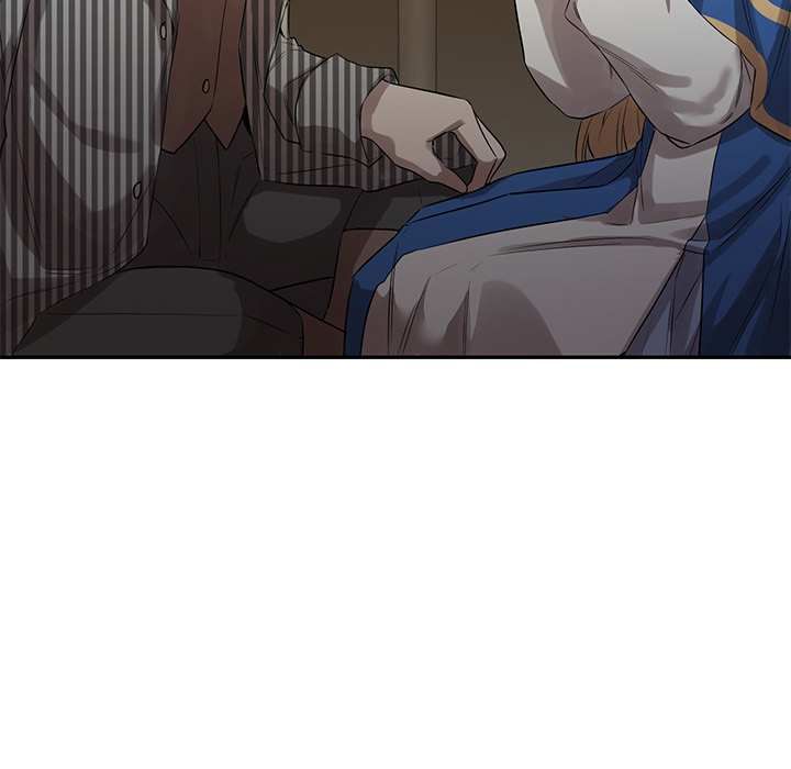 Max-Level Heldin - episode 21 - 111