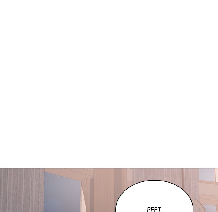 Look at Me - episode 11 - 37