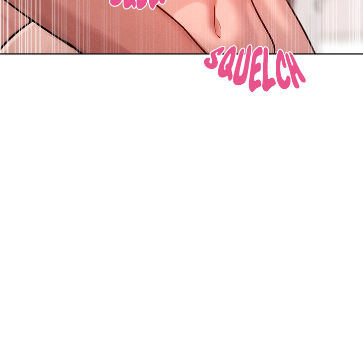 Tasty Missus x4 - UNCENSORED - episode 5 - 95